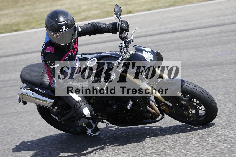 /30 23.06.2025 Get Faster Caremotion ADR/Rider Academy gruen/4